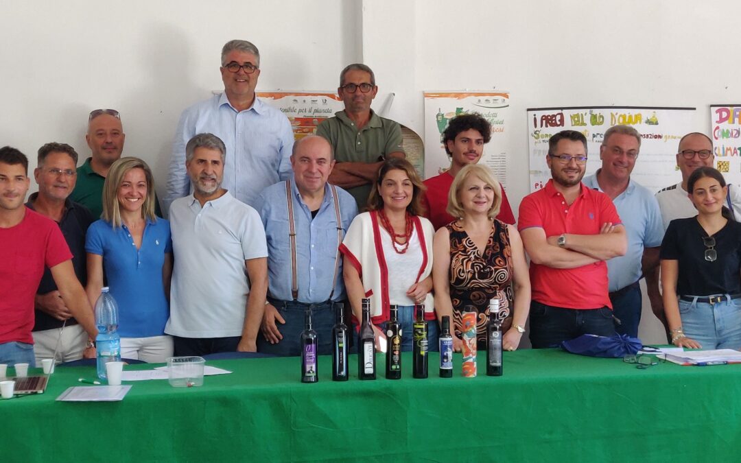 CORSO ARSAC 20 SEDUTE